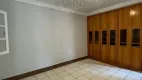 Foto 18 de Casa de Condomínio com 4 Quartos para venda ou aluguel, 360m² em Sítios de Recreio Gramado, Campinas