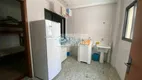 Foto 14 de Apartamento com 3 Quartos à venda, 312m² em Enseada, Guarujá