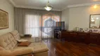 Foto 6 de Apartamento com 4 Quartos à venda, 143m² em Chácara Urbana, Jundiaí