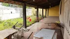 Foto 35 de Casa com 6 Quartos à venda, 476m² em Santo Antônio, Niterói