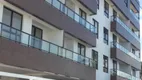 Foto 10 de Apartamento com 2 Quartos à venda, 50m² em Muçumagro, João Pessoa
