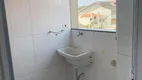 Foto 4 de Apartamento com 3 Quartos à venda, 70m² em Nova Petrópolis, São Bernardo do Campo