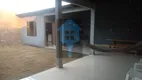 Foto 14 de Casa com 3 Quartos à venda, 200m² em Nova Esperança, Porto Velho