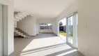 Foto 10 de Casa com 3 Quartos à venda, 151m² em Santo Inácio, Curitiba