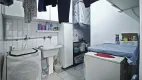 Foto 16 de Sobrado com 4 Quartos à venda, 152m² em Moema, São Paulo