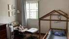 Foto 11 de Apartamento com 4 Quartos à venda, 120m² em Centro, Campinas