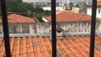 Foto 12 de Sobrado com 3 Quartos à venda, 123m² em Jardim Marisa, São Paulo