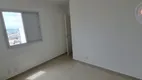 Foto 22 de Apartamento com 3 Quartos para alugar, 71m² em Vila Carrão, São Paulo