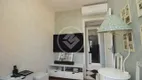 Foto 20 de Apartamento com 2 Quartos à venda, 62m² em Indianópolis, São Paulo