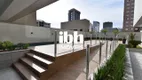Foto 19 de Apartamento com 2 Quartos à venda, 60m² em Santo Agostinho, Belo Horizonte