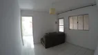 Foto 4 de Casa de Condomínio com 2 Quartos à venda, 75m² em Jardim Bonsucesso, Guarulhos