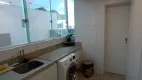 Foto 45 de Cobertura com 2 Quartos à venda, 184m² em Padre Eustáquio, Belo Horizonte