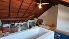 Foto 36 de Casa com 3 Quartos à venda, 66m² em Ribeirão da Ilha, Florianópolis