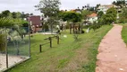 Foto 25 de Casa de Condomínio com 4 Quartos à venda, 400m² em Condomínio Residencial Santa Helena , Bragança Paulista