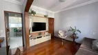 Foto 26 de Apartamento com 3 Quartos à venda, 85m² em Gutierrez, Belo Horizonte