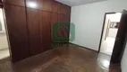 Foto 21 de Casa com 3 Quartos para alugar, 179m² em Roosevelt, Uberlândia