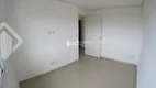 Foto 24 de Apartamento com 2 Quartos à venda, 71m² em Partenon, Porto Alegre