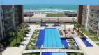 Foto 13 de Apartamento com 2 Quartos para alugar, 60m² em Praia do Futuro II, Fortaleza