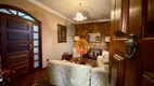 Foto 6 de Casa com 3 Quartos à venda, 215m² em Horto, Belo Horizonte