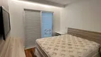 Foto 7 de Flat com 2 Quartos à venda, 98m² em Brooklin, São Paulo