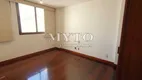 Foto 11 de Apartamento com 3 Quartos à venda, 160m² em Ipanema, Rio de Janeiro