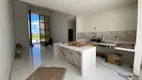 Foto 2 de Casa de Condomínio com 3 Quartos à venda, 276m² em Boa Esperança, Petrolina