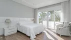 Foto 28 de Casa com 5 Quartos para venda ou aluguel, 1100m² em Jurerê Internacional, Florianópolis