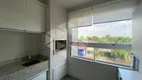 Foto 2 de Apartamento com 2 Quartos para alugar, 88m² em Centro, Santa Cruz do Sul