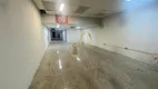 Foto 3 de Ponto Comercial para alugar, 409m² em Pinheiros, São Paulo