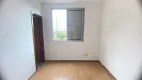 Foto 14 de Apartamento com 3 Quartos à venda, 77m² em Padre Eustáquio, Belo Horizonte