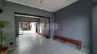 Foto 13 de Casa com 3 Quartos à venda, 200m² em Jardim Eulina, Campinas