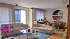 Foto 6 de Apartamento com 4 Quartos à venda, 168m² em Higienópolis, São Paulo