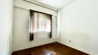 Foto 6 de Apartamento com 2 Quartos à venda, 75m² em Santa Cecília, São Paulo