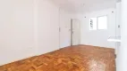 Foto 3 de Apartamento com 1 Quarto à venda, 64m² em Consolação, São Paulo