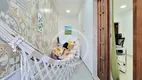 Foto 28 de Casa com 4 Quartos à venda, 325m² em Jardim Guanabara, Rio de Janeiro