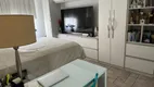 Foto 6 de Apartamento com 3 Quartos à venda, 110m² em Ingá, Niterói