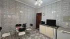Foto 14 de Casa com 3 Quartos à venda, 200m² em Vila Tamandaré, Ribeirão Preto