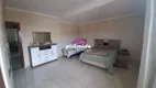 Foto 16 de Casa com 3 Quartos à venda, 150m² em Jardim Santa Júlia, São José dos Campos