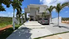 Foto 19 de Casa com 5 Quartos à venda, 600m² em Alphaville II, Salvador