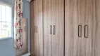 Foto 28 de Apartamento com 3 Quartos à venda, 75m² em Jardim Marajoara, São Paulo