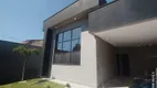 Foto 2 de Casa com 3 Quartos à venda, 242m² em Jardim América, Goiânia