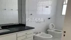 Foto 18 de Apartamento com 3 Quartos à venda, 230m² em Centro, Guarujá