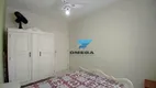 Foto 16 de Apartamento com 3 Quartos à venda, 94m² em Jardim Astúrias, Guarujá