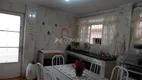 Foto 16 de Casa com 3 Quartos à venda, 122m² em Jardim Eulina, Campinas