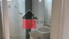 Foto 18 de Apartamento com 3 Quartos à venda, 70m² em Vila Firmiano Pinto, São Paulo