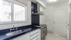 Foto 13 de Apartamento com 3 Quartos à venda, 150m² em Pinheiros, São Paulo