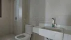 Foto 6 de Apartamento com 3 Quartos à venda, 158m² em Pina, Recife