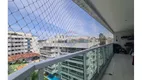 Foto 53 de Apartamento com 3 Quartos à venda, 2008m² em Freguesia- Jacarepaguá, Rio de Janeiro