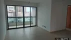Foto 7 de Apartamento com 3 Quartos à venda, 94m² em Parnamirim, Recife