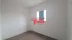 Foto 13 de Cobertura com 2 Quartos à venda, 45m² em Vila America, Santo André